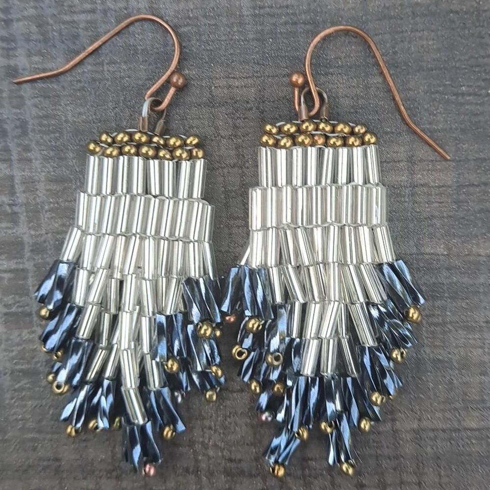 Unbranded Women's Multi Jewellery